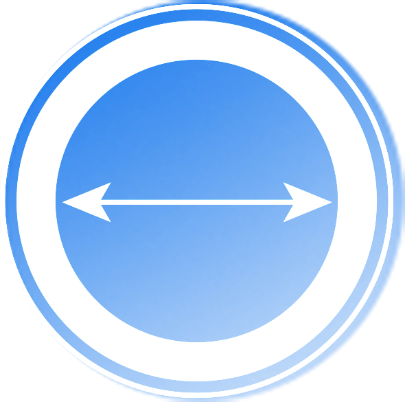 1.25英寸标准インターフェース