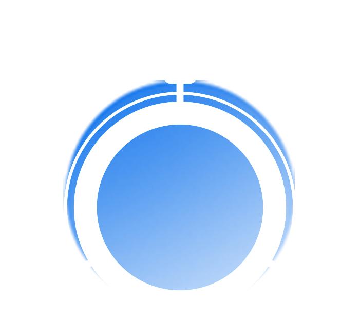 M42外螺纹インターフェース